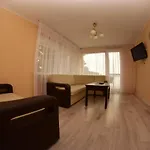 Hotel Golun
