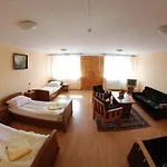 Hotel Golun 2*