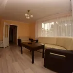 Golun Hotel