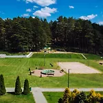 Golun Olpuch