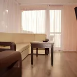 Golun Hotel 2*