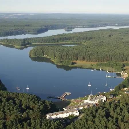 Hotel Golun 2*