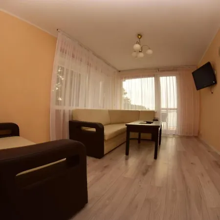 Hotel Golun