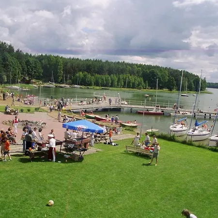 Golun Hotel 2*