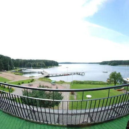 Hotel Golun Olpuch