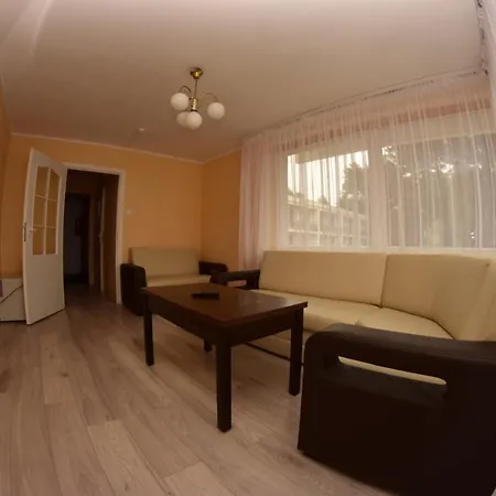 Golun Hotel