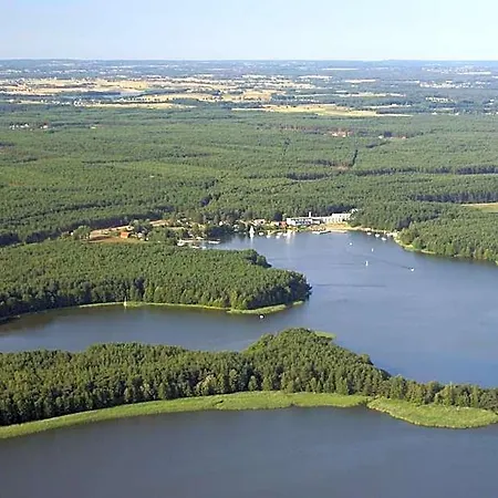 Golun Olpuch